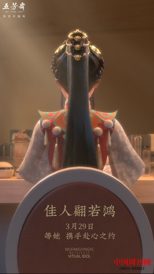 微信图片_20220331112902.png 微信图片_20220331112902.png