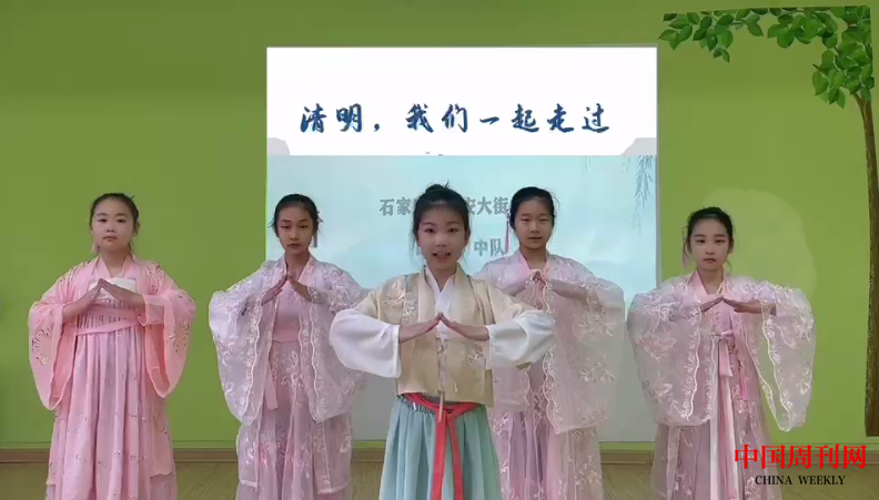 图片1.png 图片1.png