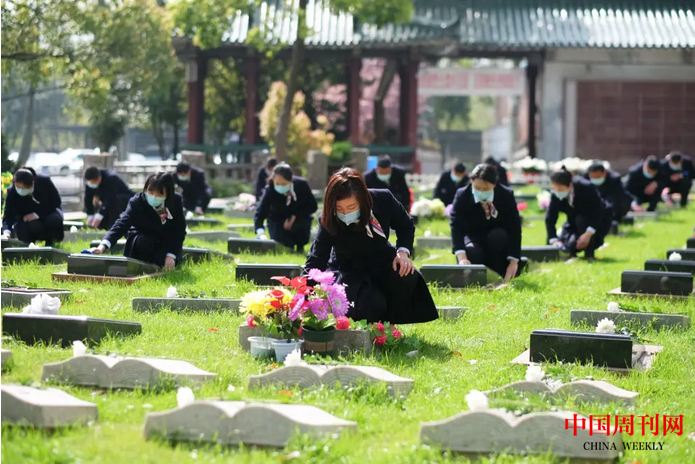 1649051025(1).png 1649051025(1).png