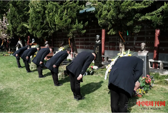 1649051063(1).png 1649051063(1).png