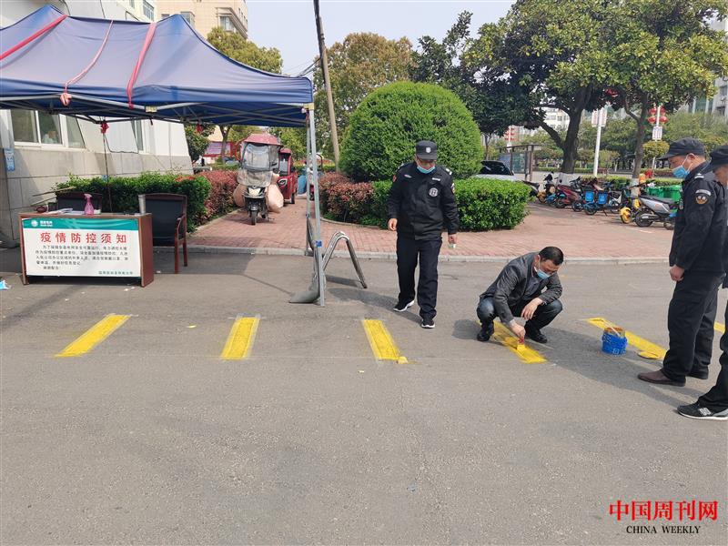 2f262d3c4cfd33eefec9946d068b0b7.jpg 2f262d3c4cfd33eefec9946d068b0b7.jpg