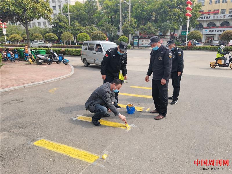 e508434b7d282a10779af1f8076cece.jpg e508434b7d282a10779af1f8076cece.jpg