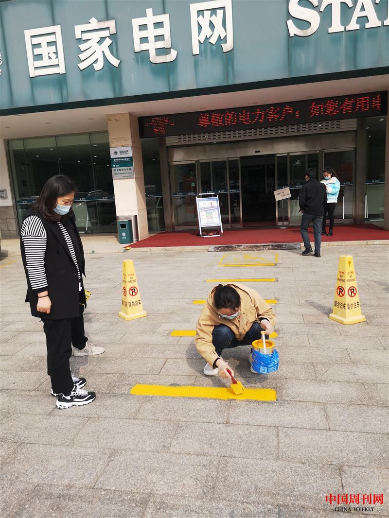 0f796a74cea308c83439dd55a114eb5.jpg 0f796a74cea308c83439dd55a114eb5.jpg