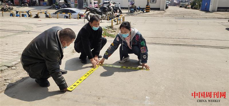 39d22fd998f51d522bbba5d8b1e7465.jpg 39d22fd998f51d522bbba5d8b1e7465.jpg