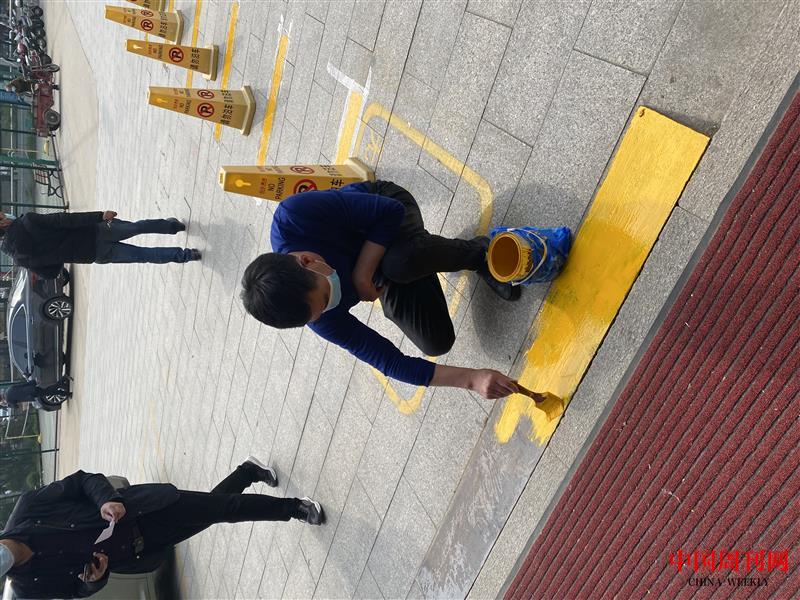 0342d8152e882cb9393f7cc8edfc978.jpg 0342d8152e882cb9393f7cc8edfc978.jpg