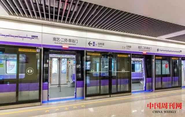 u=1312980068,484442944&fm=253&fmt=auto&app=120&f=JPEG_w=640&h=407.webp.jpg u=1312980068,484442944&fm=253&fmt=auto&app=120&f=JPEG_w=640&h=407.webp.jpg