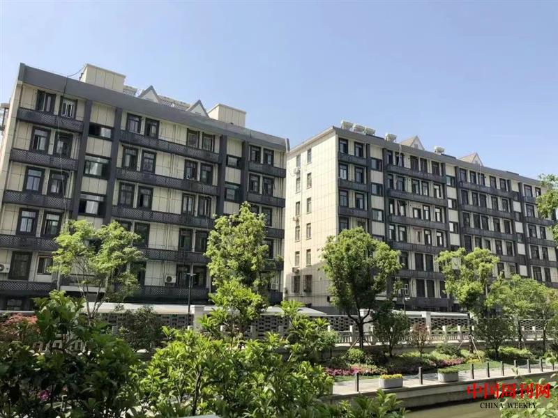 W020220406764187530809.jpg W020220406764187530809.jpg