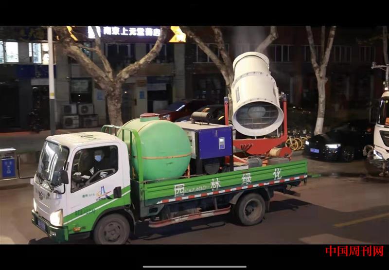 6d53f6a5e2754f56a1baa8e1587af4ce.jpg 6d53f6a5e2754f56a1baa8e1587af4ce.jpg