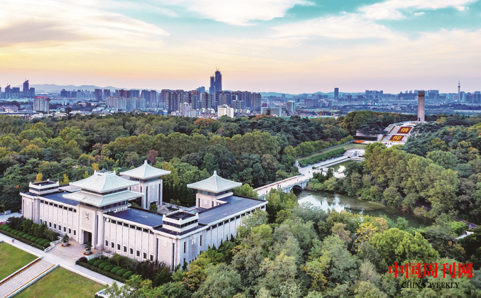 1649321181.png 1649321181.png