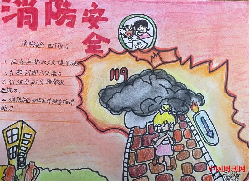 消防手抄报1.jpg
