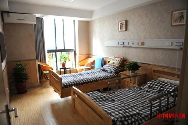 3.webp.jpg 3.webp.jpg