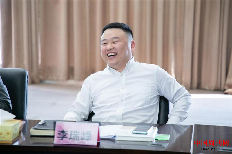 图片5.png 图片5.png