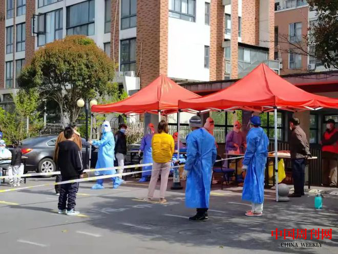 图片8.png 图片8.png