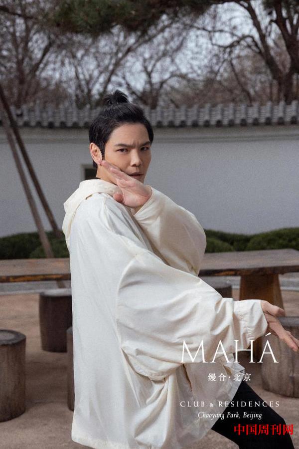 微信图片_20220411165311.jpg 微信图片_20220411165311.jpg