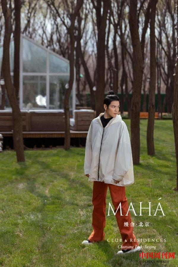 微信图片_20220411165317.jpg 微信图片_20220411165317.jpg