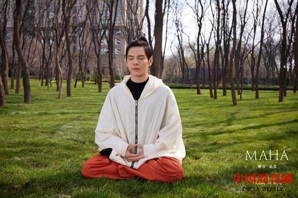 微信图片_20220411165324.jpg 微信图片_20220411165324.jpg