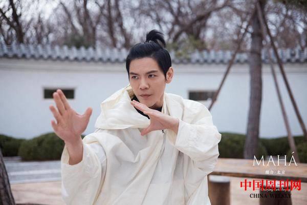 微信图片_20220411165330.jpg 微信图片_20220411165330.jpg