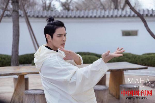 微信图片_20220411165334.jpg 微信图片_20220411165334.jpg