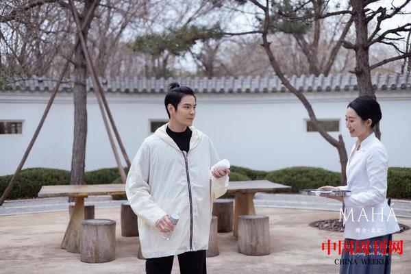 微信图片_20220411165339.jpg 微信图片_20220411165339.jpg