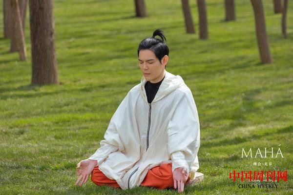 微信图片_20220411165343.jpg 微信图片_20220411165343.jpg