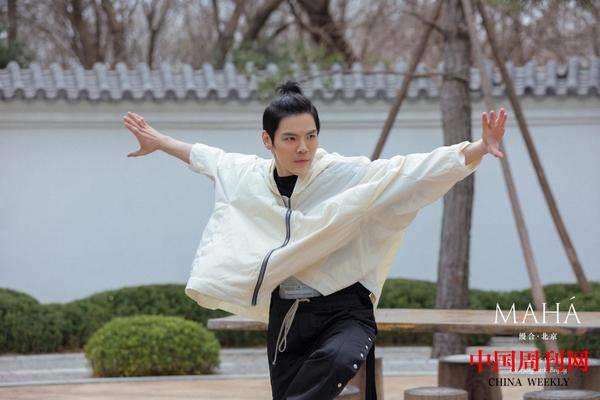 微信图片_20220411165346.jpg 微信图片_20220411165346.jpg