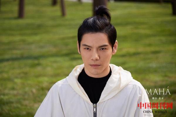 微信图片_20220411165348.jpg 微信图片_20220411165348.jpg