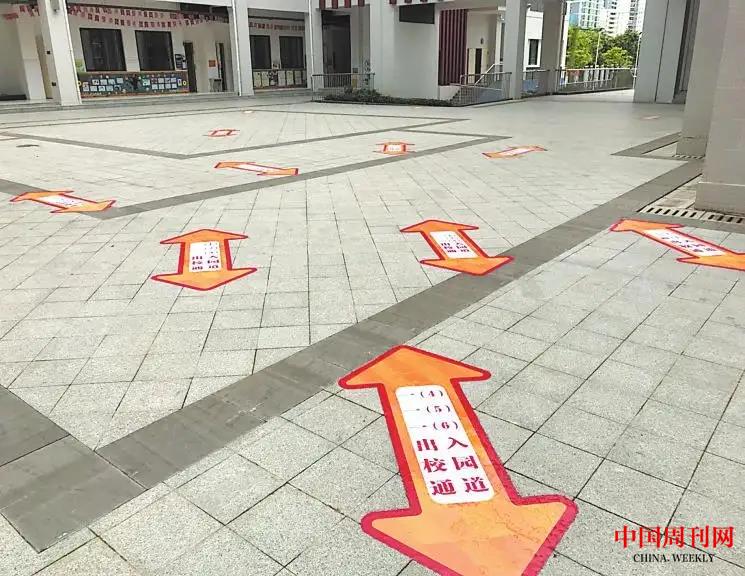 src=http%3A%2F%2Fp2.cri.cn%2FM00%2F3C%2F76%2FwKgACl7DJuuAQhM7AAAAAAAAAAA320.745x576.jpg&refer=http%3A%2F%2Fp2.cri.webp.jpg src=http%3A%2F%2Fp2.cri.cn%2FM00%2F3C%2F76%2FwKgACl7DJuuAQhM7AAAAAAAAAAA320.745x576.jpg&refer=http%3A%2F%2Fp2.cri.webp.jpg