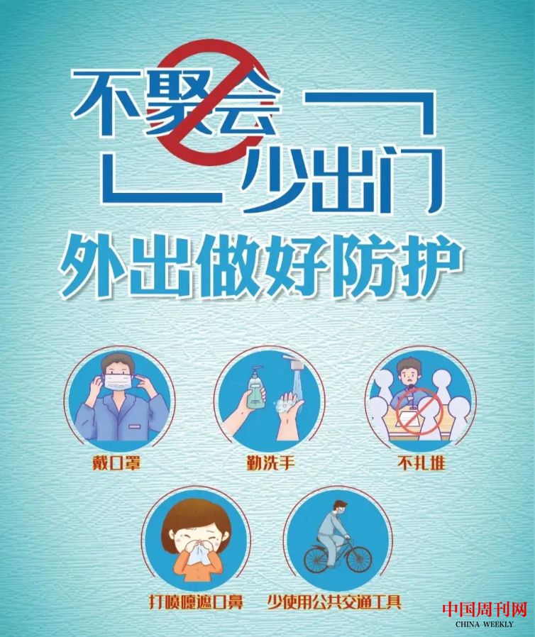 1_imageslim.png 1_imageslim.png