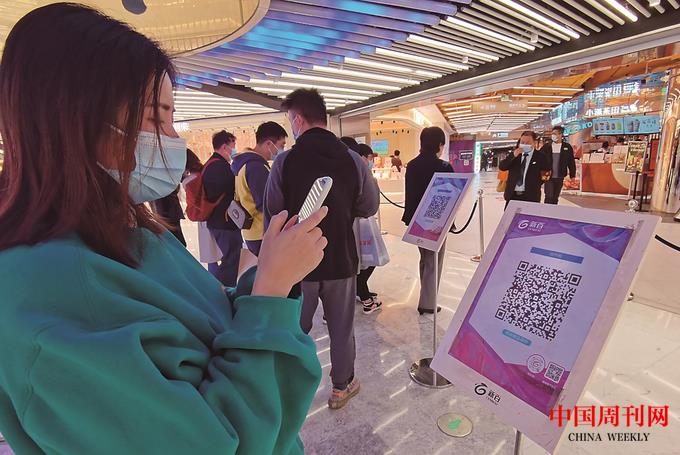 LOCAL202204180732000169350223669.jpg LOCAL202204180732000169350223669.jpg