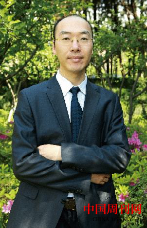 图片1.png 图片1.png