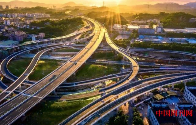 src=http%3A%2F%2Fimgs.hnntv.cn%2Fmaterial%2Fnews%2Fimg%2F640x%2F2022%2F04%2F20220409173225B3gc.png&refer=http%3A%2F%2Fimgs.hnntv.webp.jpg src=http%3A%2F%2Fimgs.hnntv.cn%2Fmaterial%2Fnews%2Fimg%2F640x%2F2022%2F04%2F20220409173225B3gc.png&refer=http%3A%2F%2Fimgs.hnntv.webp.jpg