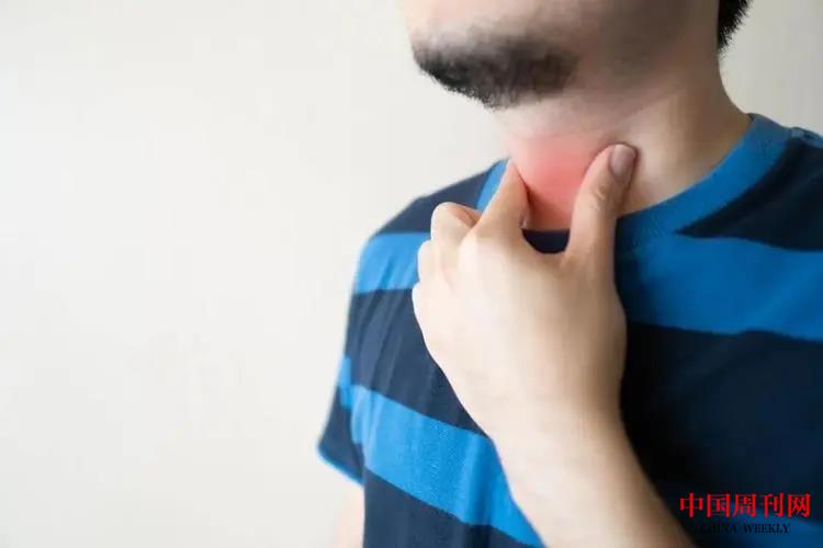 u=2959372800,2095482189&fm=253&fmt=auto&app=138&f=JPEG_w=750&h=500.webp.jpg u=2959372800,2095482189&fm=253&fmt=auto&app=138&f=JPEG_w=750&h=500.webp.jpg