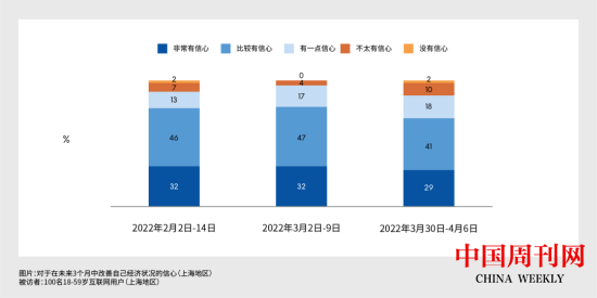 微信图片_20220422104112.png 微信图片_20220422104112.png
