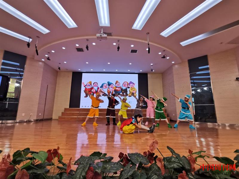 图片1.png 图片1.png