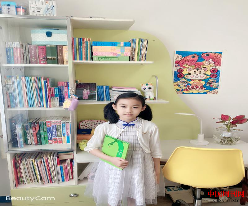 图片6.png 图片6.png