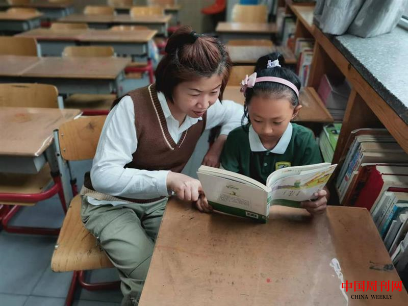 图片7.png 图片7.png