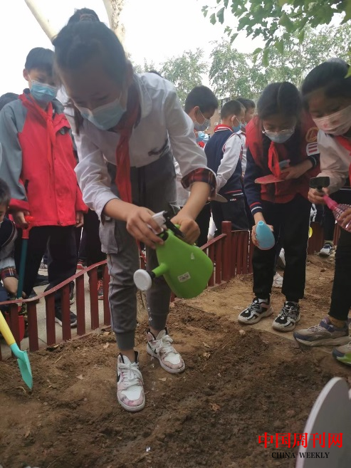 图片4.png 图片4.png