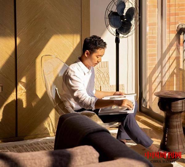 docx_3b6f06a35caa478ba5112f01763efefd_0.jpeg docx_3b6f06a35caa478ba5112f01763efefd_0.jpeg