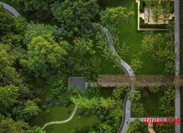 docx_24da74efb22b4e2c869300d38ac68ead_0.jpeg docx_24da74efb22b4e2c869300d38ac68ead_0.jpeg