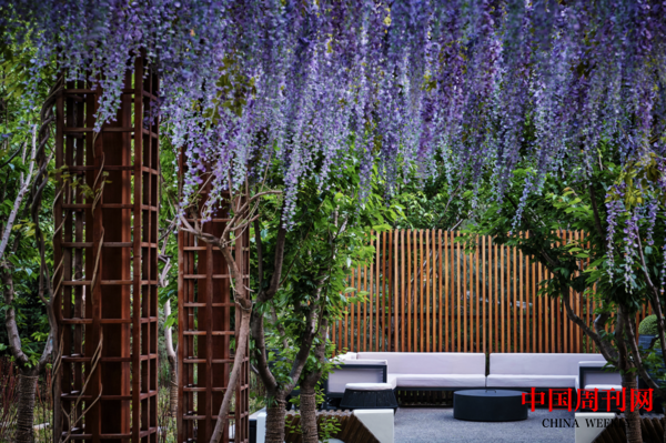 docx_af85bfe9786348938a12edbfe360a8d3_0 (1).png docx_af85bfe9786348938a12edbfe360a8d3_0 (1).png