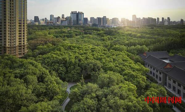 docx_abd0b3daa80b44e3af7fc6edaed36962_0.jpeg docx_abd0b3daa80b44e3af7fc6edaed36962_0.jpeg