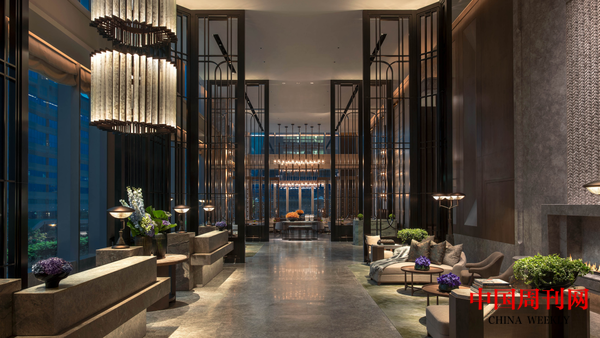 docx_63e9a40fe5e0405ea889c6c367de7e05_0.png docx_63e9a40fe5e0405ea889c6c367de7e05_0.png