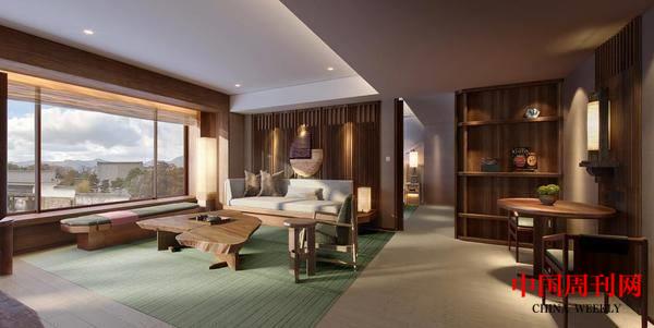 docx_ea3e8a1b559d48c09e35f38e949b63c7_0.jpeg docx_ea3e8a1b559d48c09e35f38e949b63c7_0.jpeg