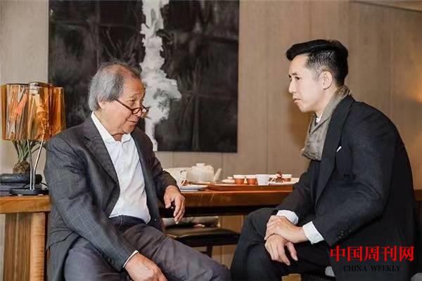 1650621853899722.jpeg 1650621853899722.jpeg