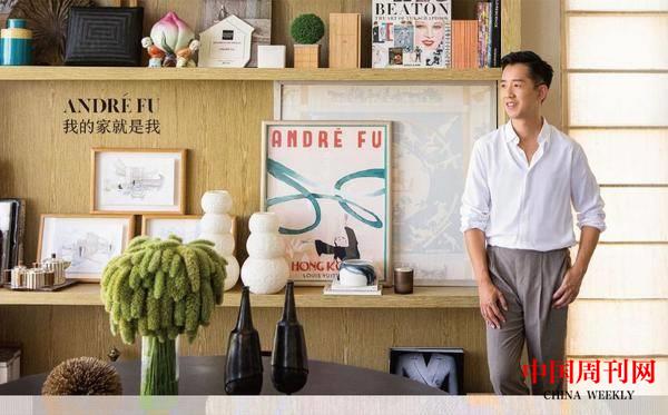 docx_9ce1cc81d63346c9a0640b6b6f264aa3_0.jpeg docx_9ce1cc81d63346c9a0640b6b6f264aa3_0.jpeg