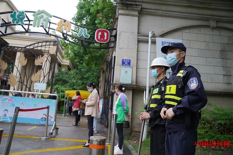 微信图片_20220425140058.jpg 微信图片_20220425140058.jpg