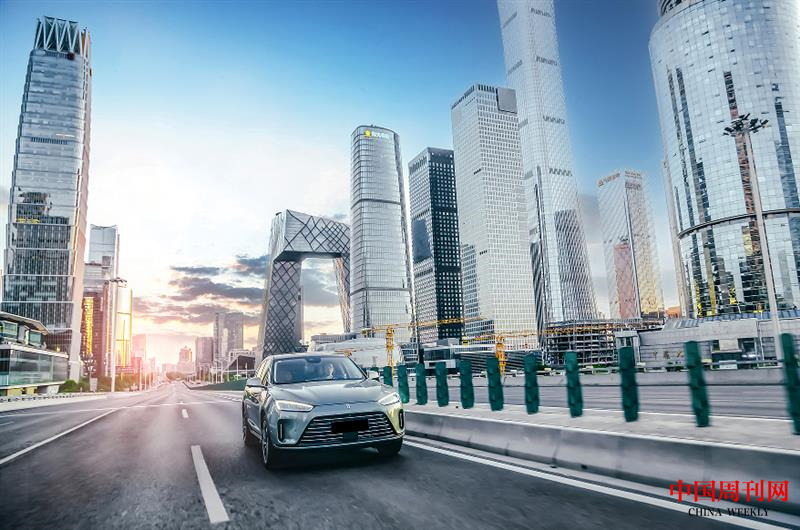 2204251554161985117736.png 2204251554161985117736.png