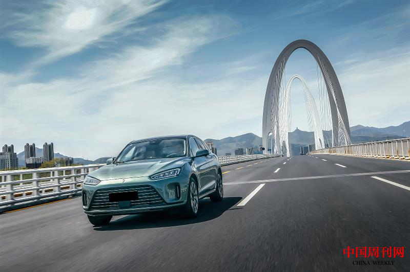 2204251554371526854874.png 2204251554371526854874.png