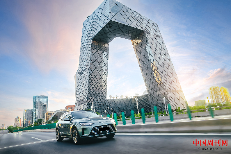 2204251554572015922777.png 2204251554572015922777.png