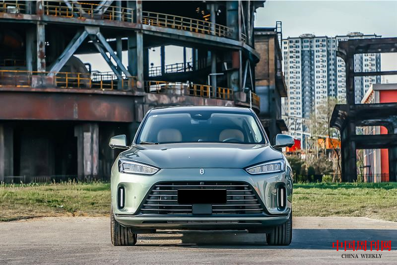 2204251555351970984944.png 2204251555351970984944.png